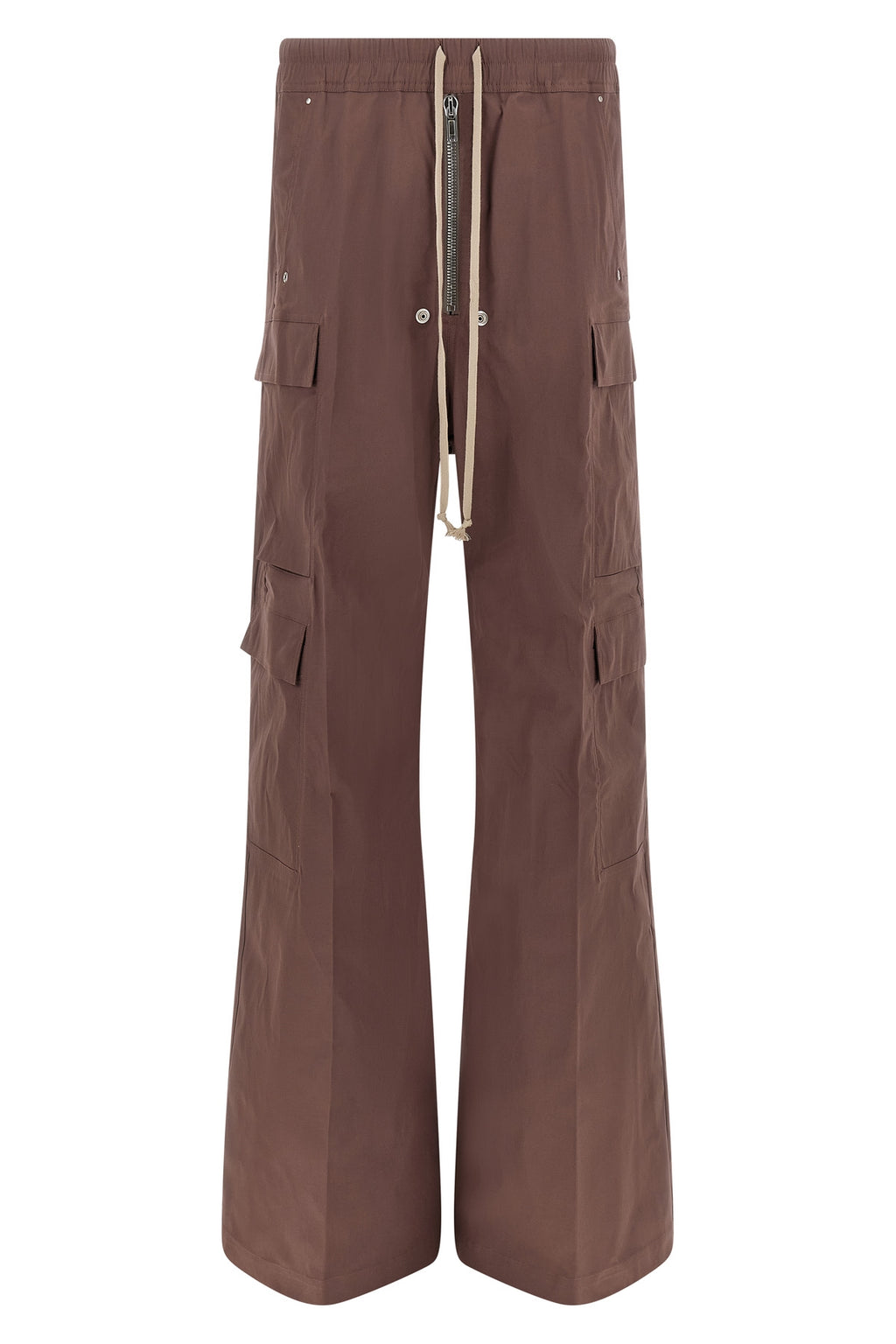 'Cargobelas' pants