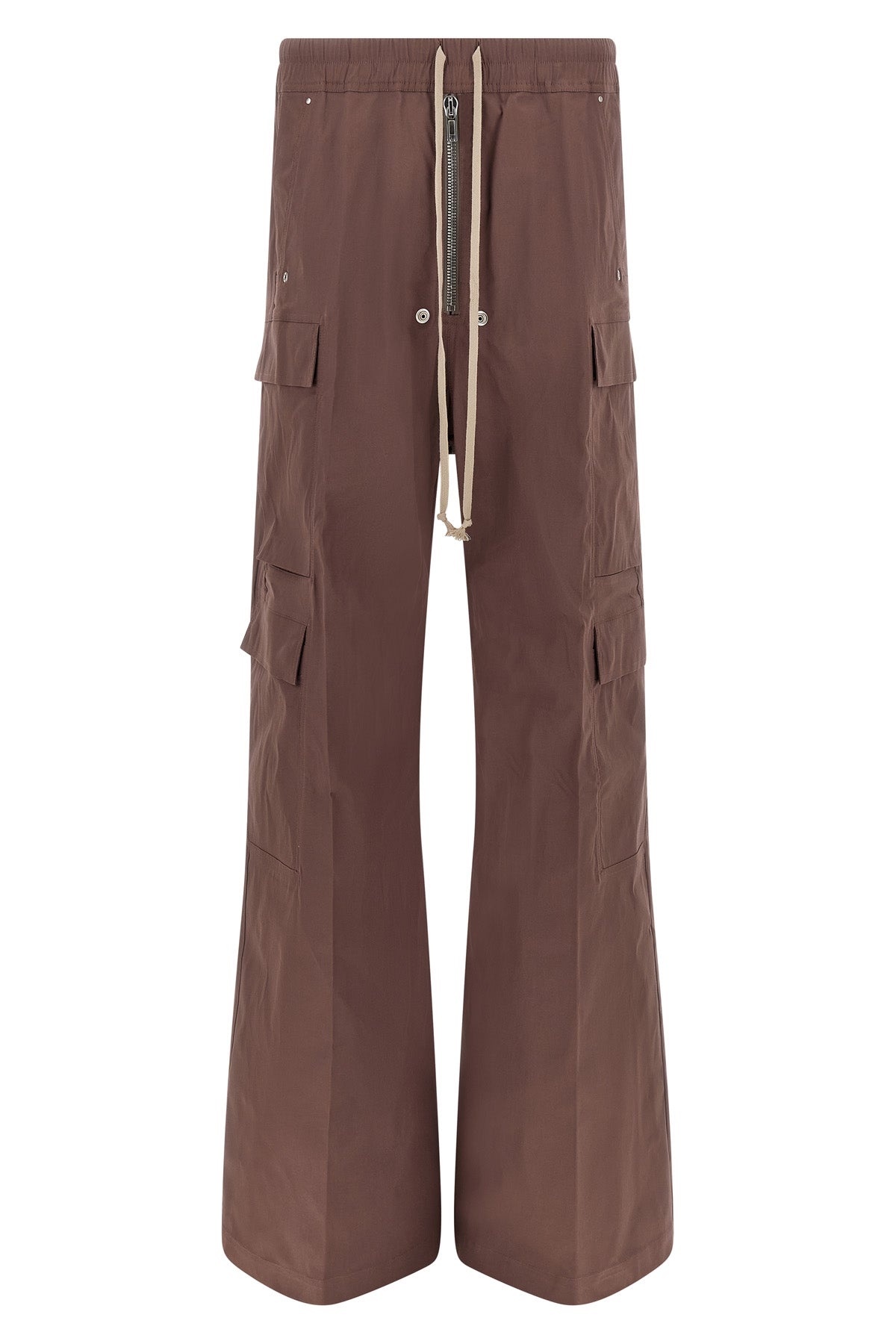 'Cargobelas' pants