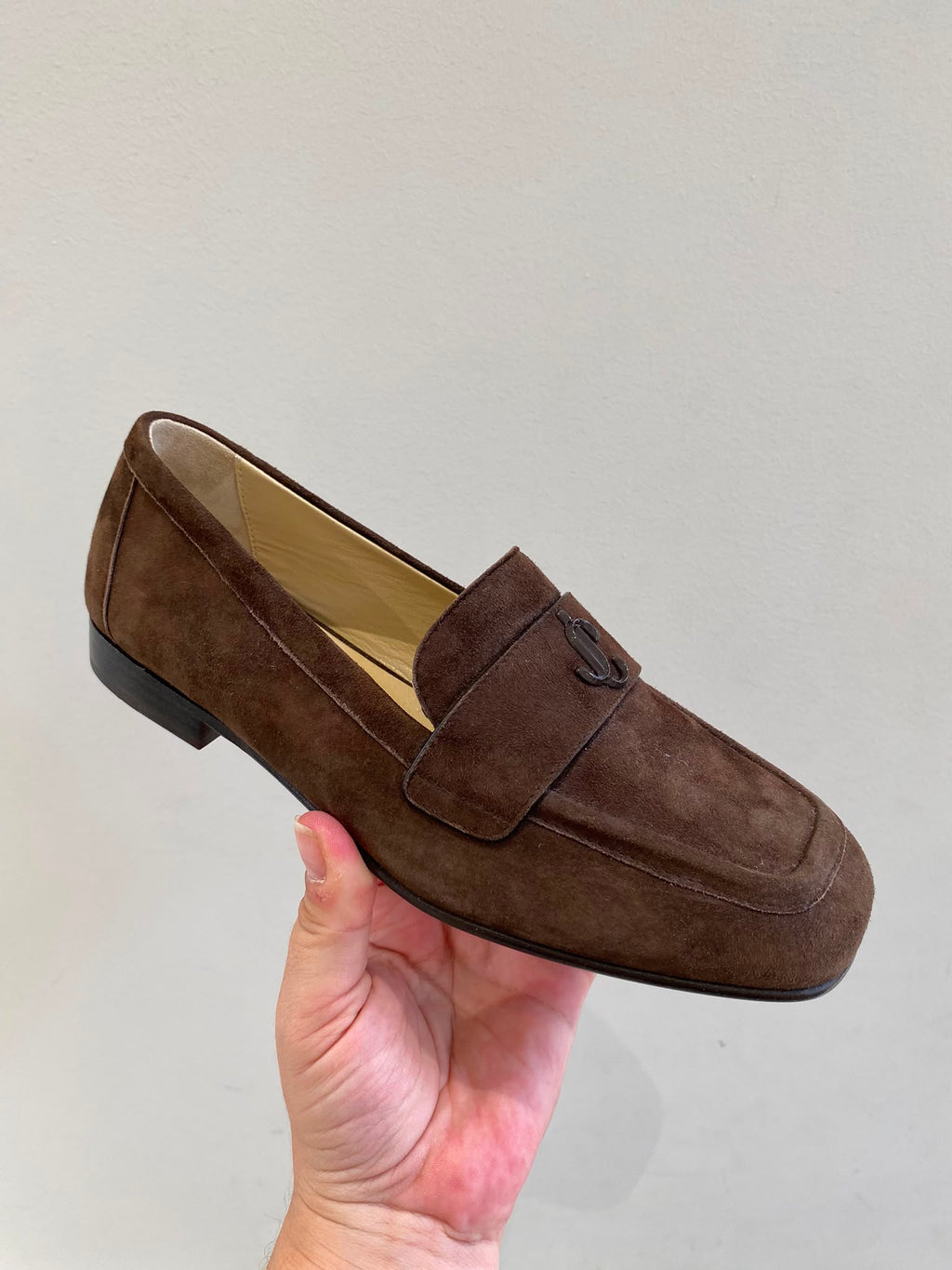 Ade Loafer