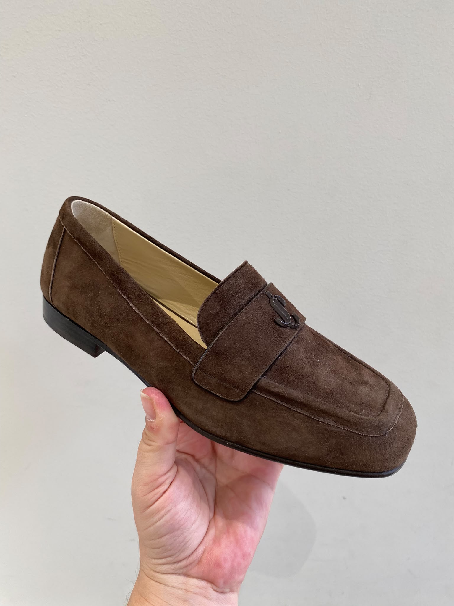 Ade Loafer