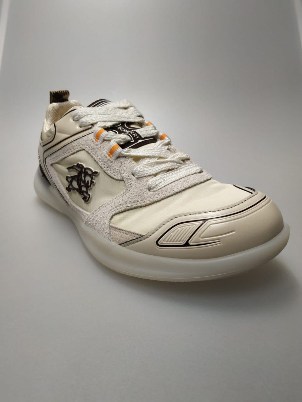 Sprint Sneakers