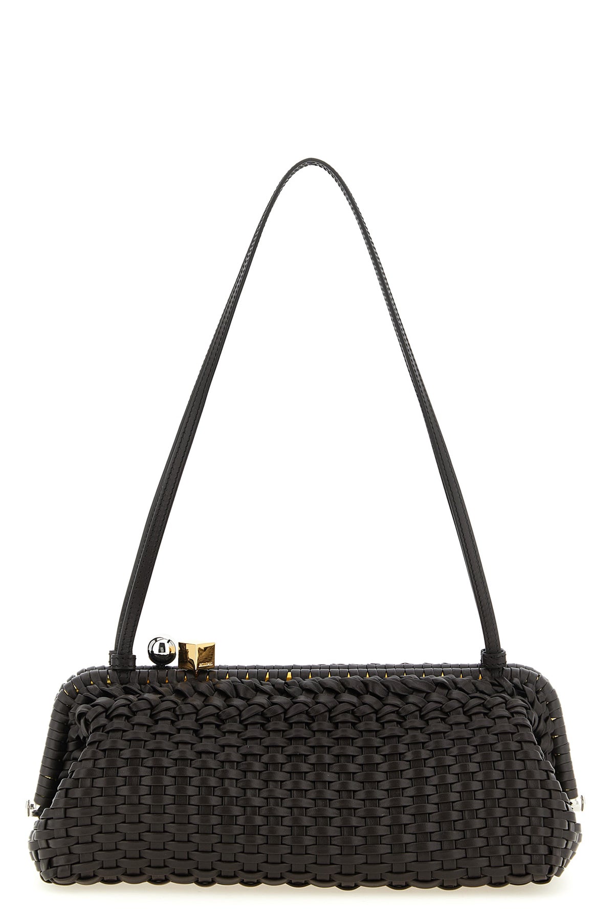 The 'La Grande Pochette Salon' handbag