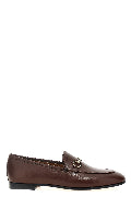 'Jordaan' loafers