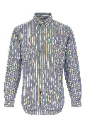 'Sport' Oxford Shirt