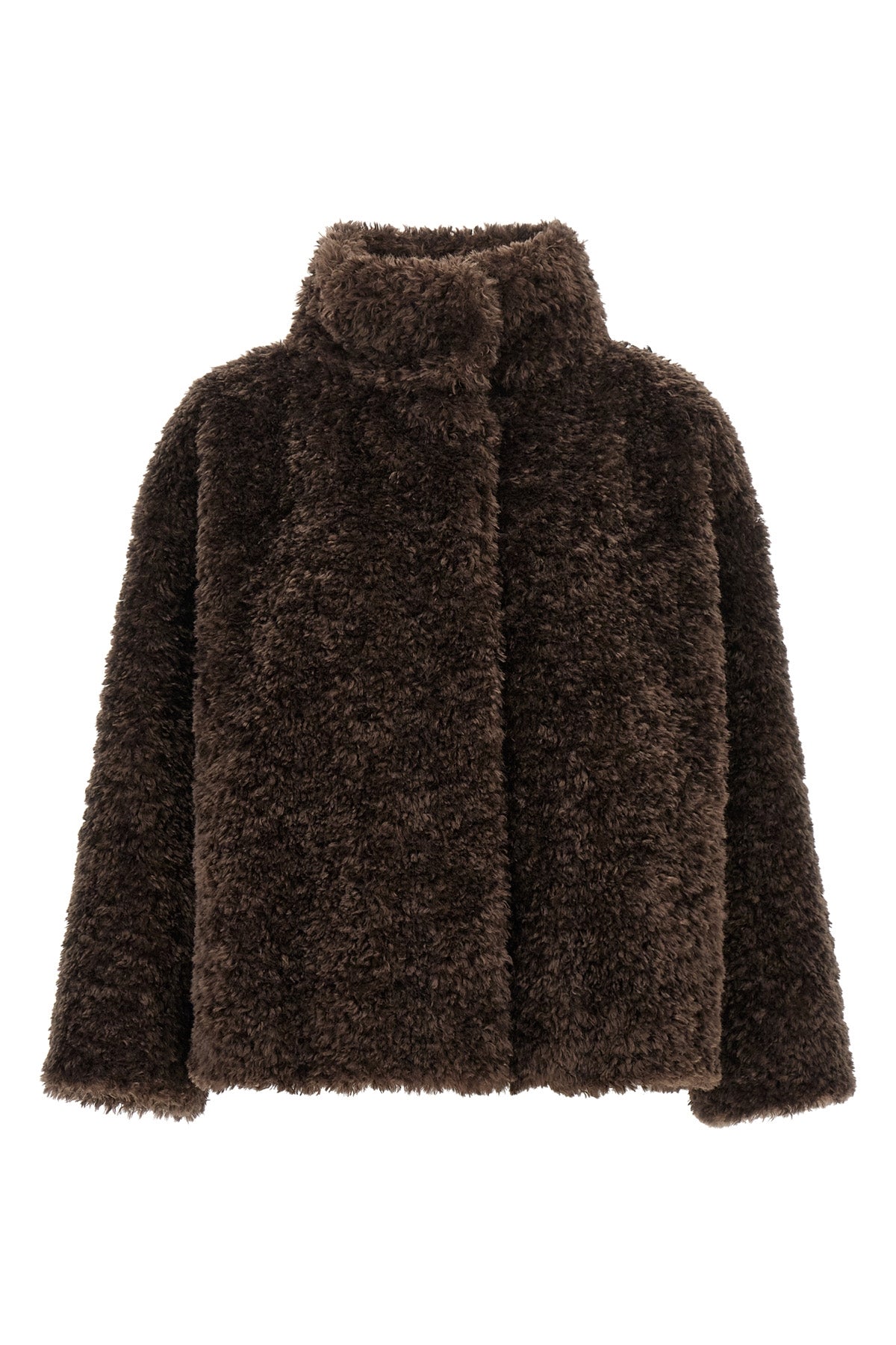 'Tocco' jacket