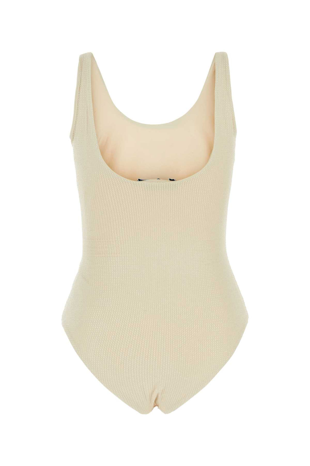 PRADA COSTUME DA BAGNO For Women Exterior: 82% Nylon 18% Elastan