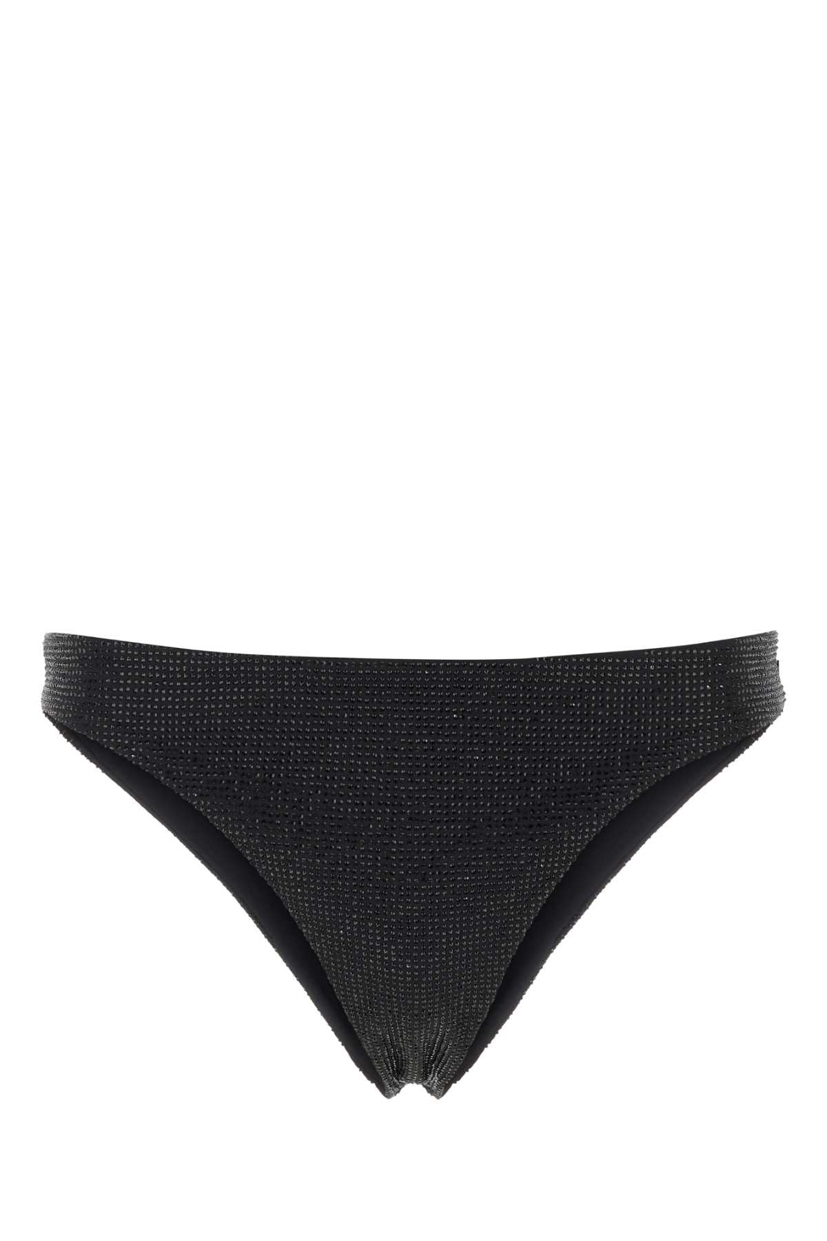PRADA COSTUME DA BAGNO For Women Exterior: 82% Re-Nylon 19% Elastane Lining: 82% Re-Nylon 19% Elastane