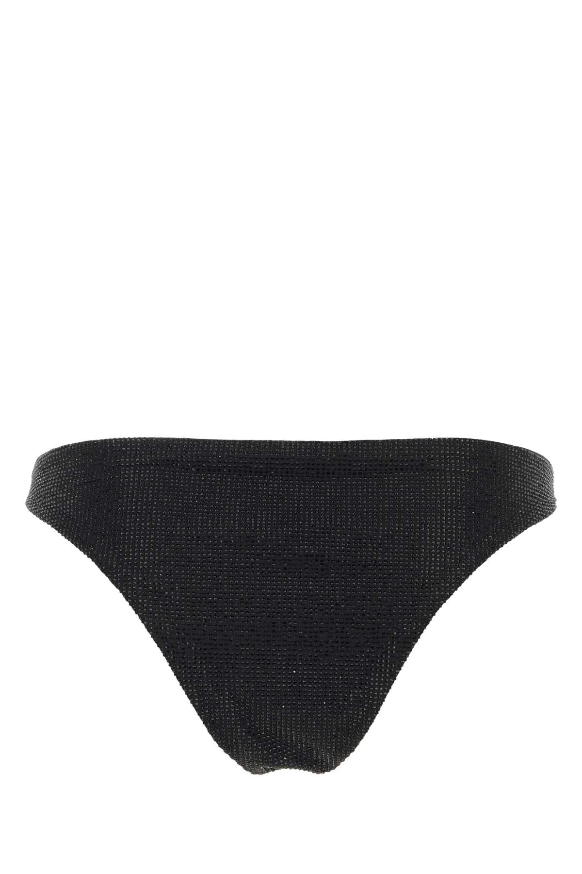PRADA COSTUME DA BAGNO For Women Exterior: 82% Re-Nylon 19% Elastane Lining: 82% Re-Nylon 19% Elastane