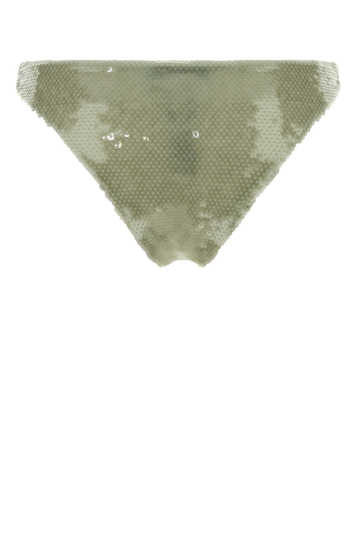 PRADA SLIP For Women 07%EA 93%PA-100%PLASTIC POLYESTER