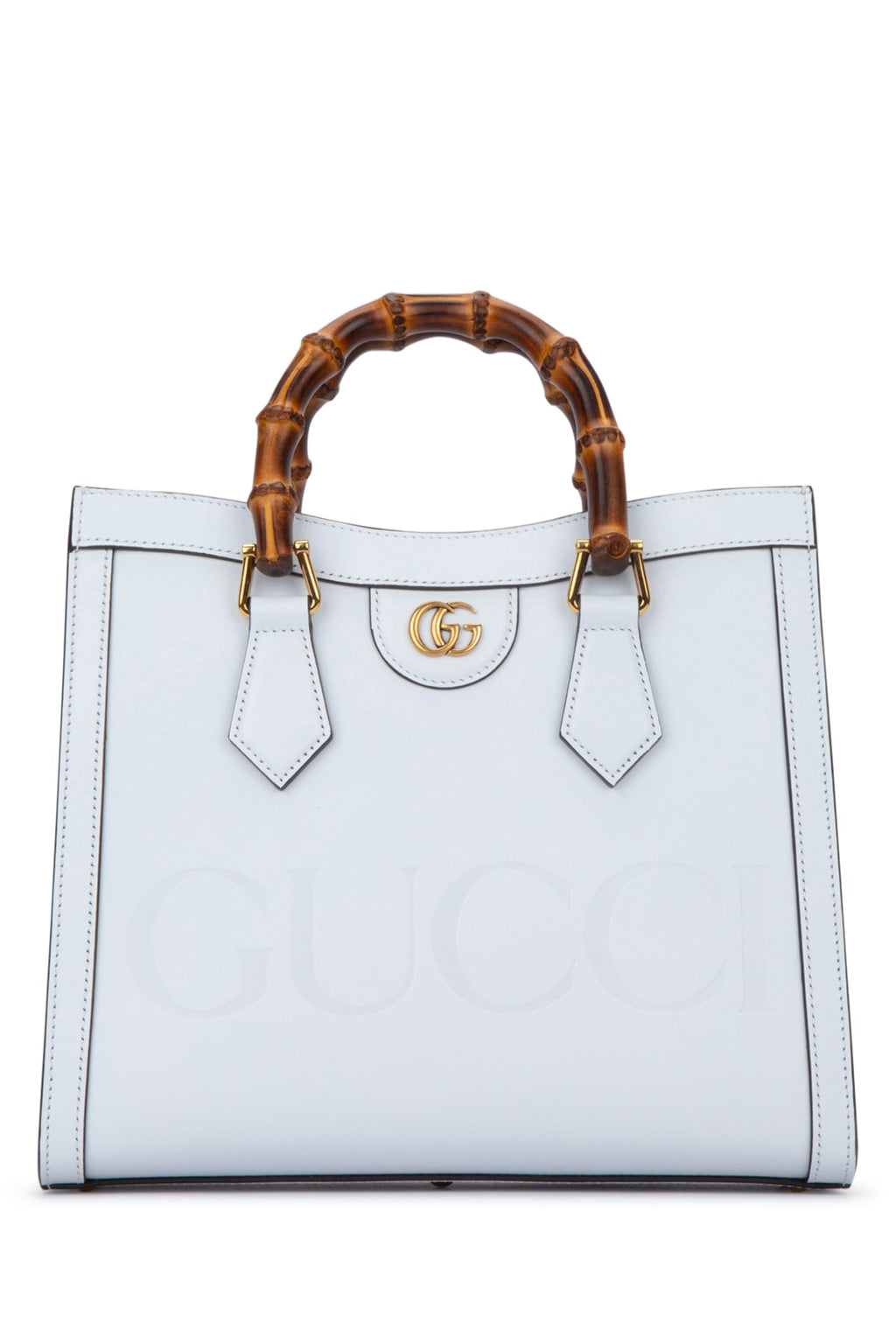 GUCCI BORSA For Women 