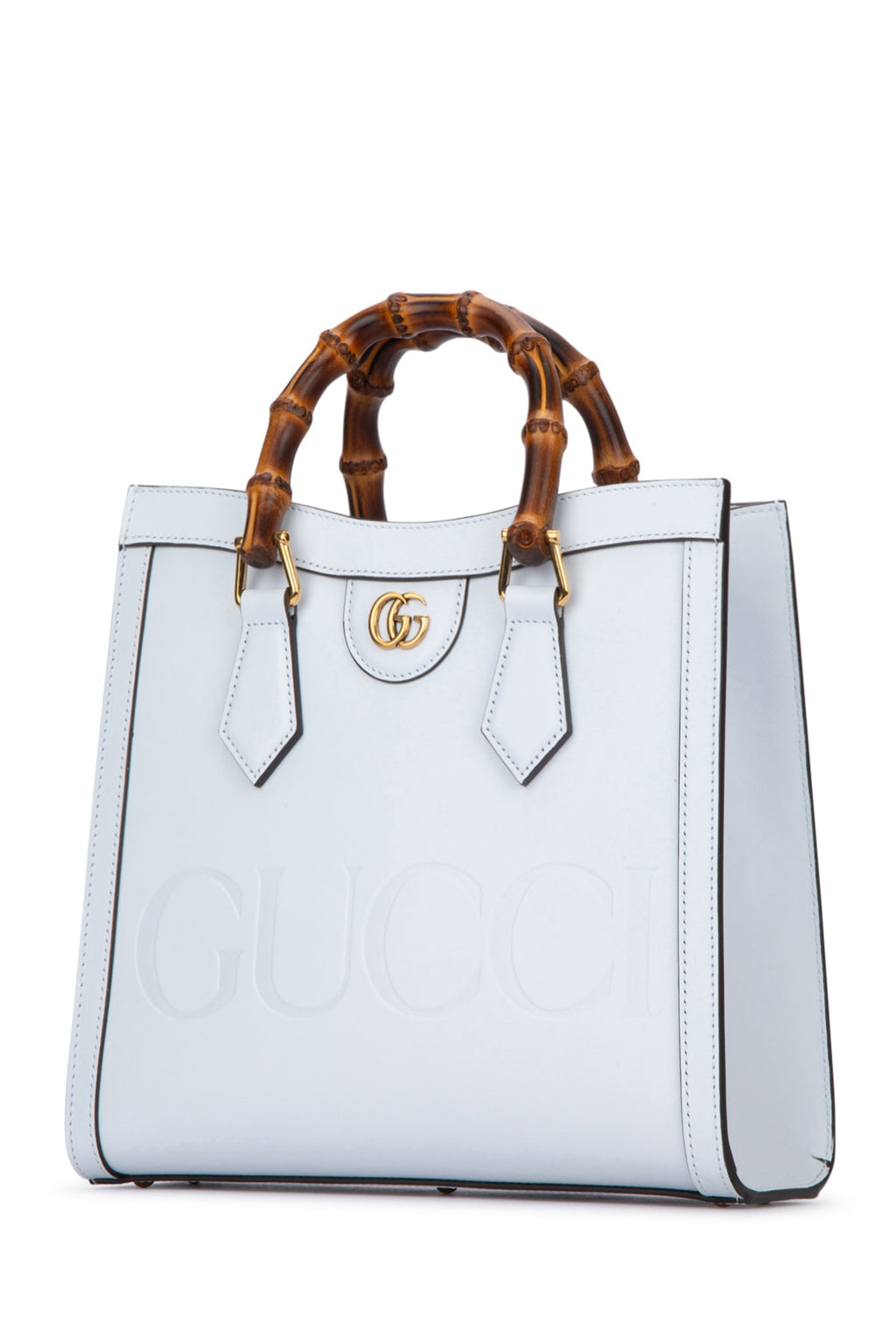 GUCCI BORSA For Women 