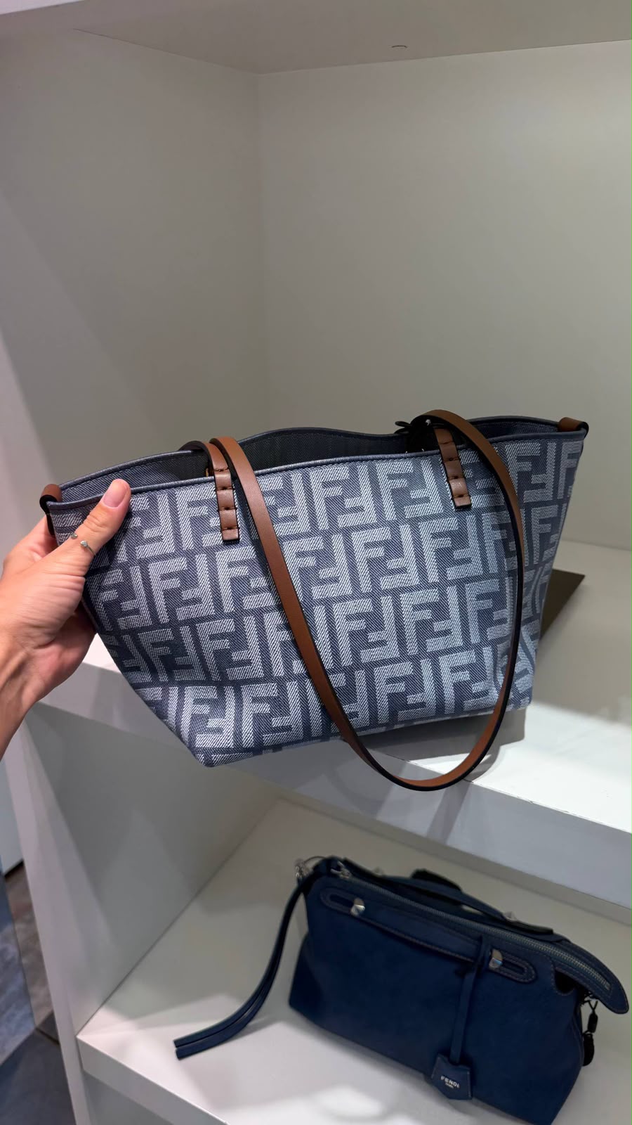 Sunshine Tote