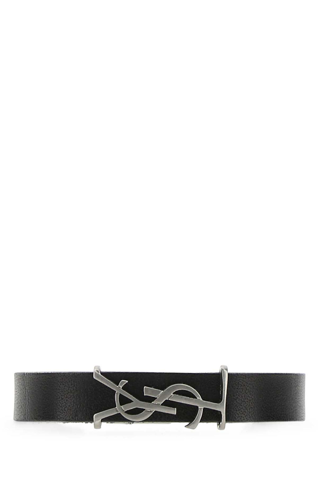 SAINT LAURENT BRACCIALE For Men 