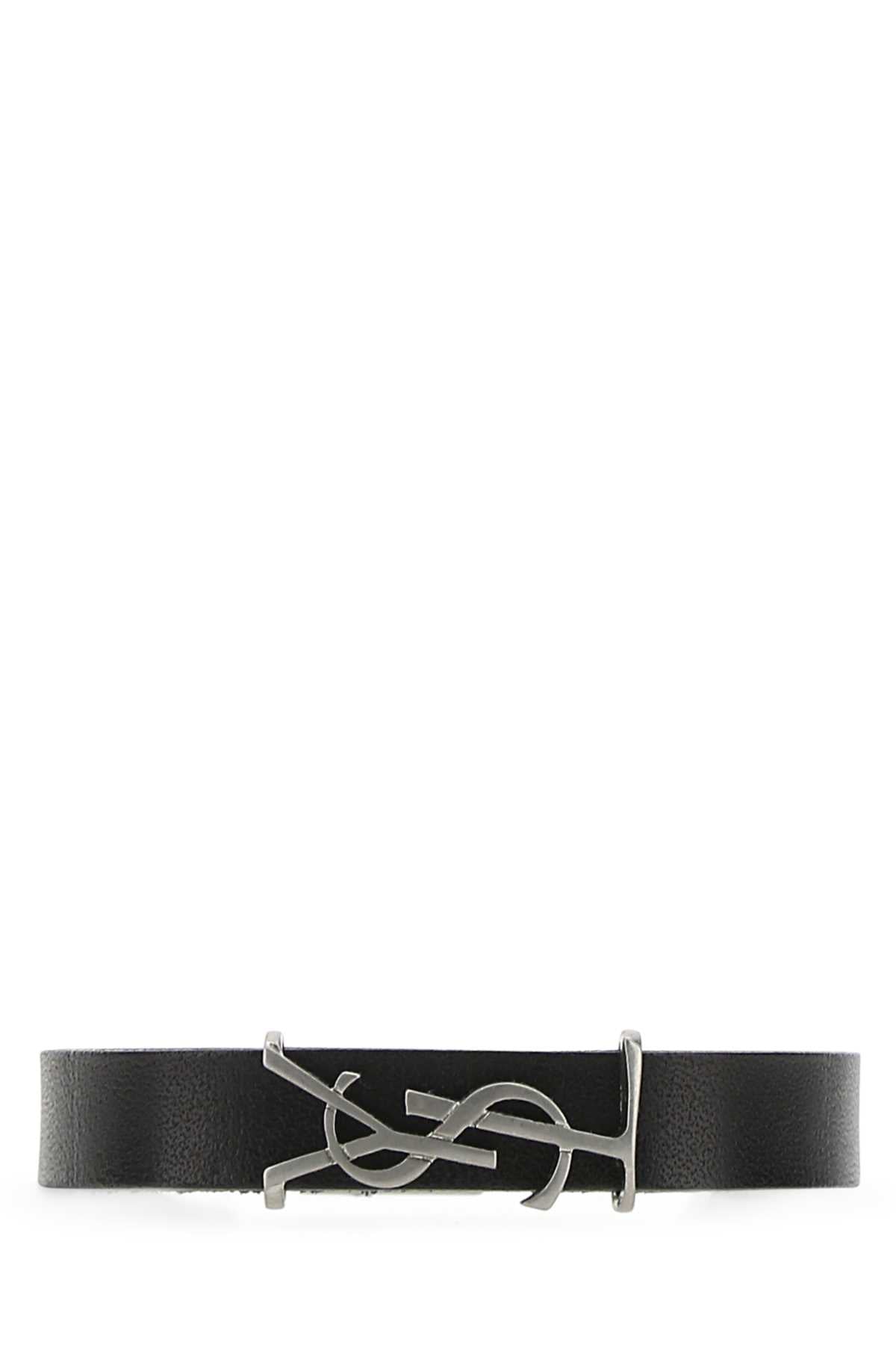 SAINT LAURENT BRACCIALE For Men 