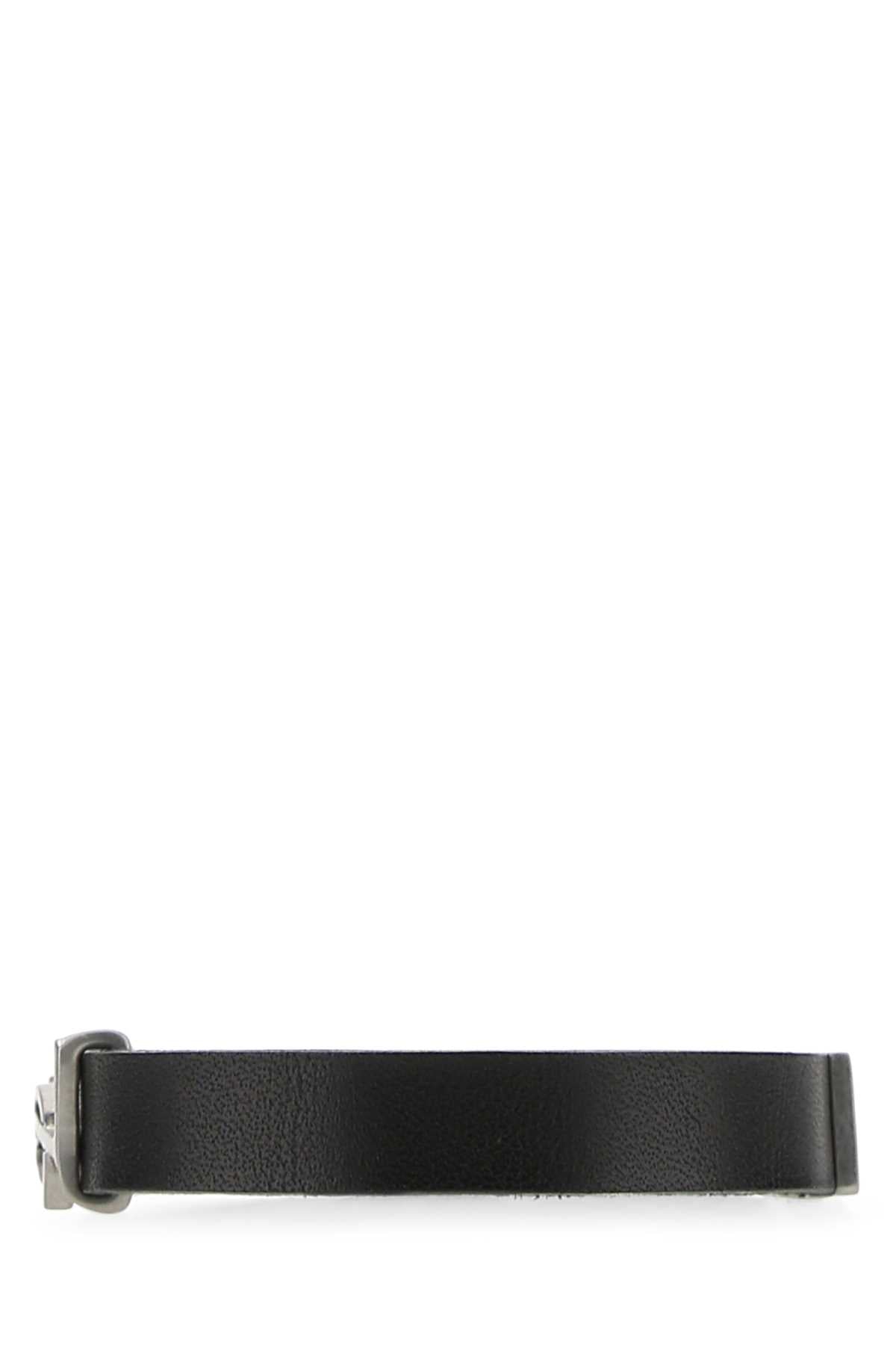SAINT LAURENT BRACCIALE For Men 