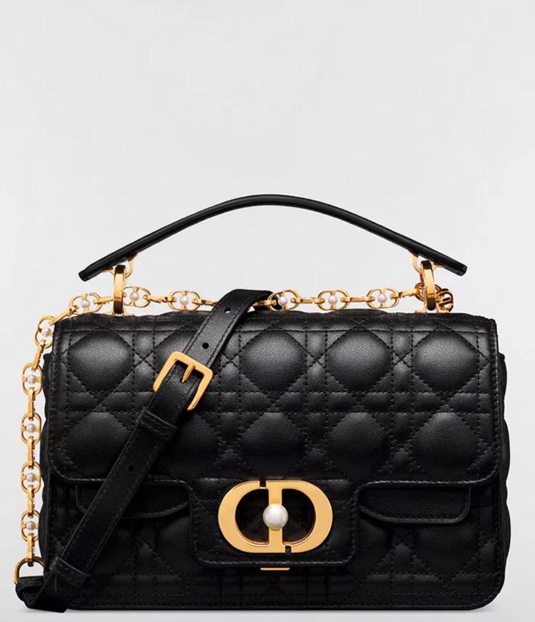 Caro Bag