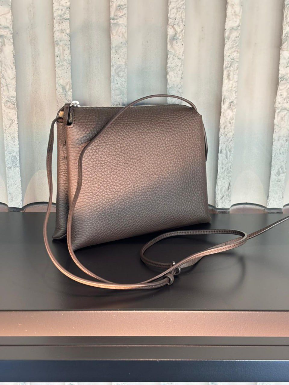 Trio Bag