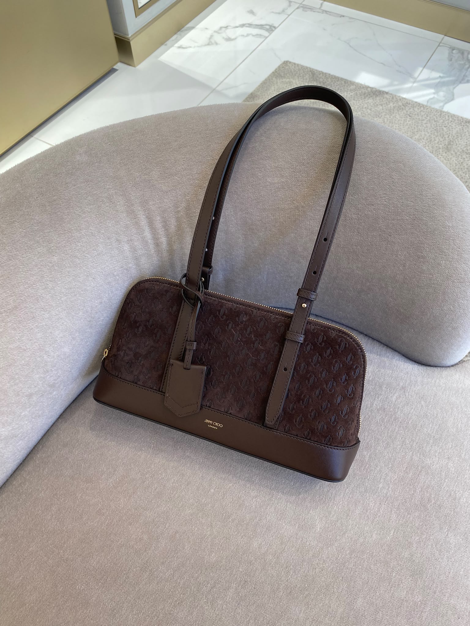 Bonny Bag