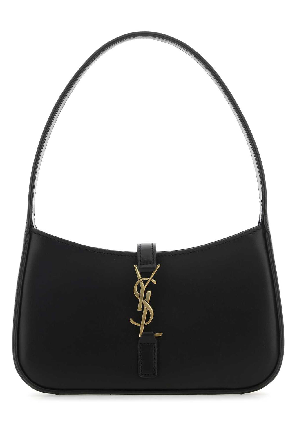 SAINT LAURENT CLUTCH For Women 