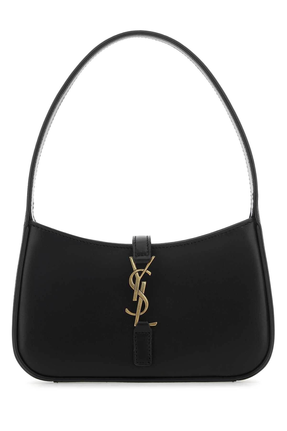 SAINT LAURENT CLUTCH For Women 