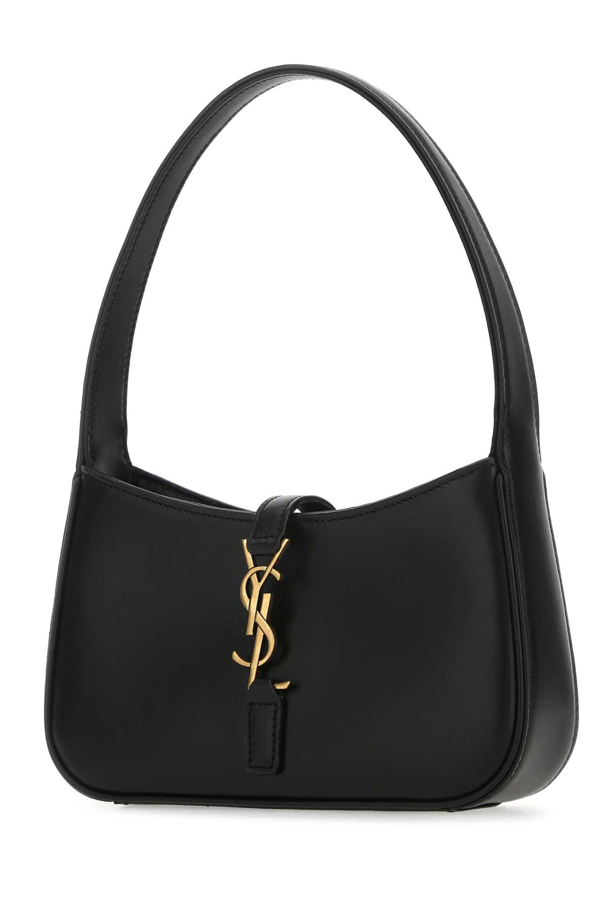 SAINT LAURENT CLUTCH For Women 