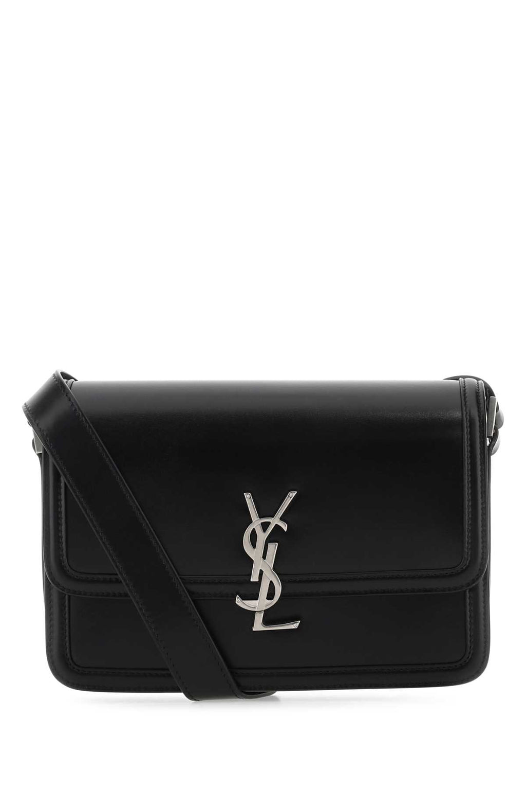 SAINT LAURENT BORSA For Men 