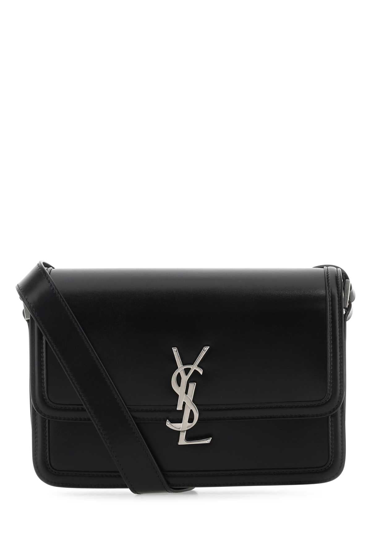 SAINT LAURENT BORSA For Men 