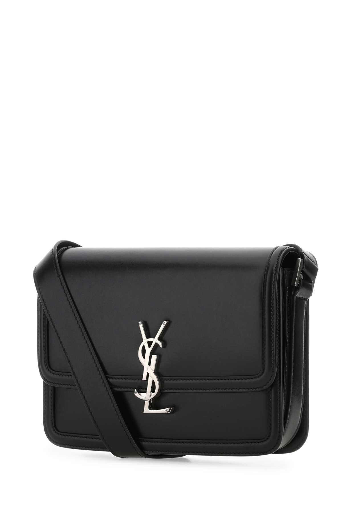 SAINT LAURENT BORSA For Men 