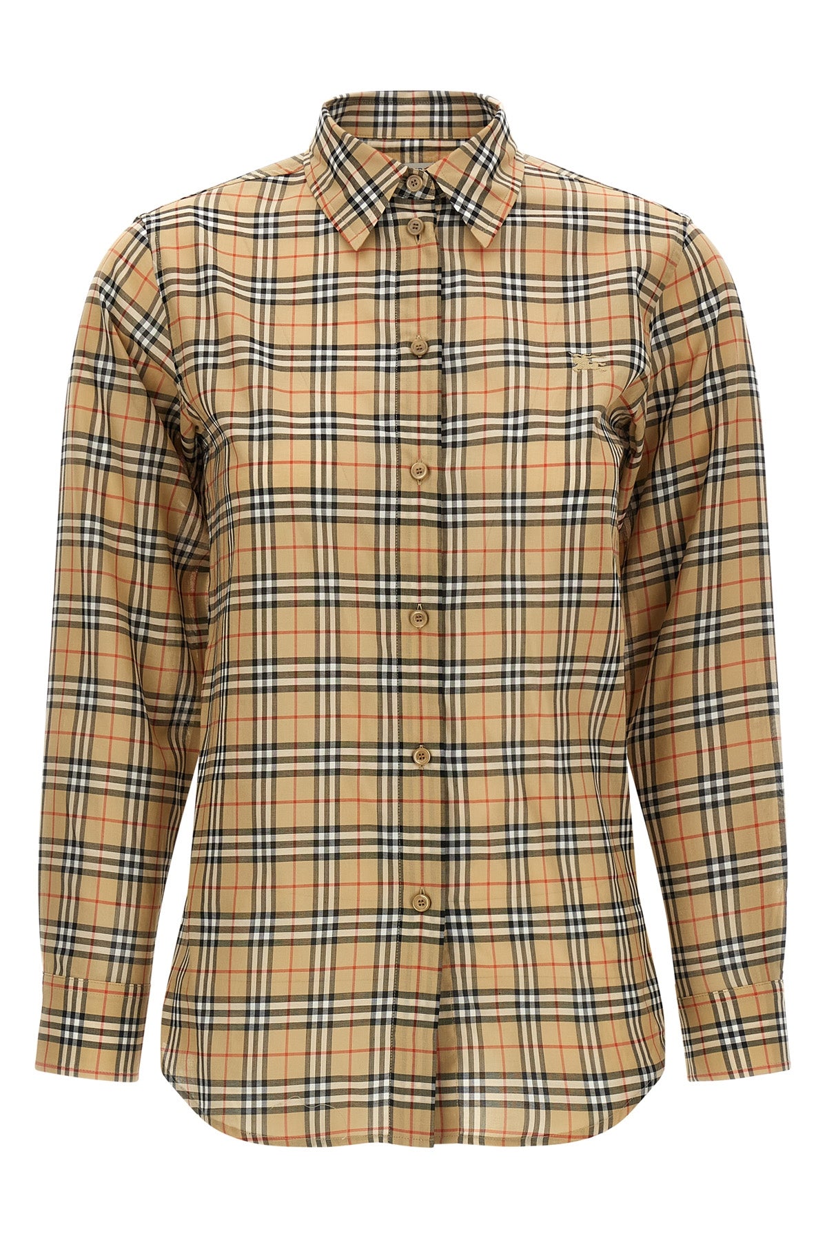 'Emma' shirt