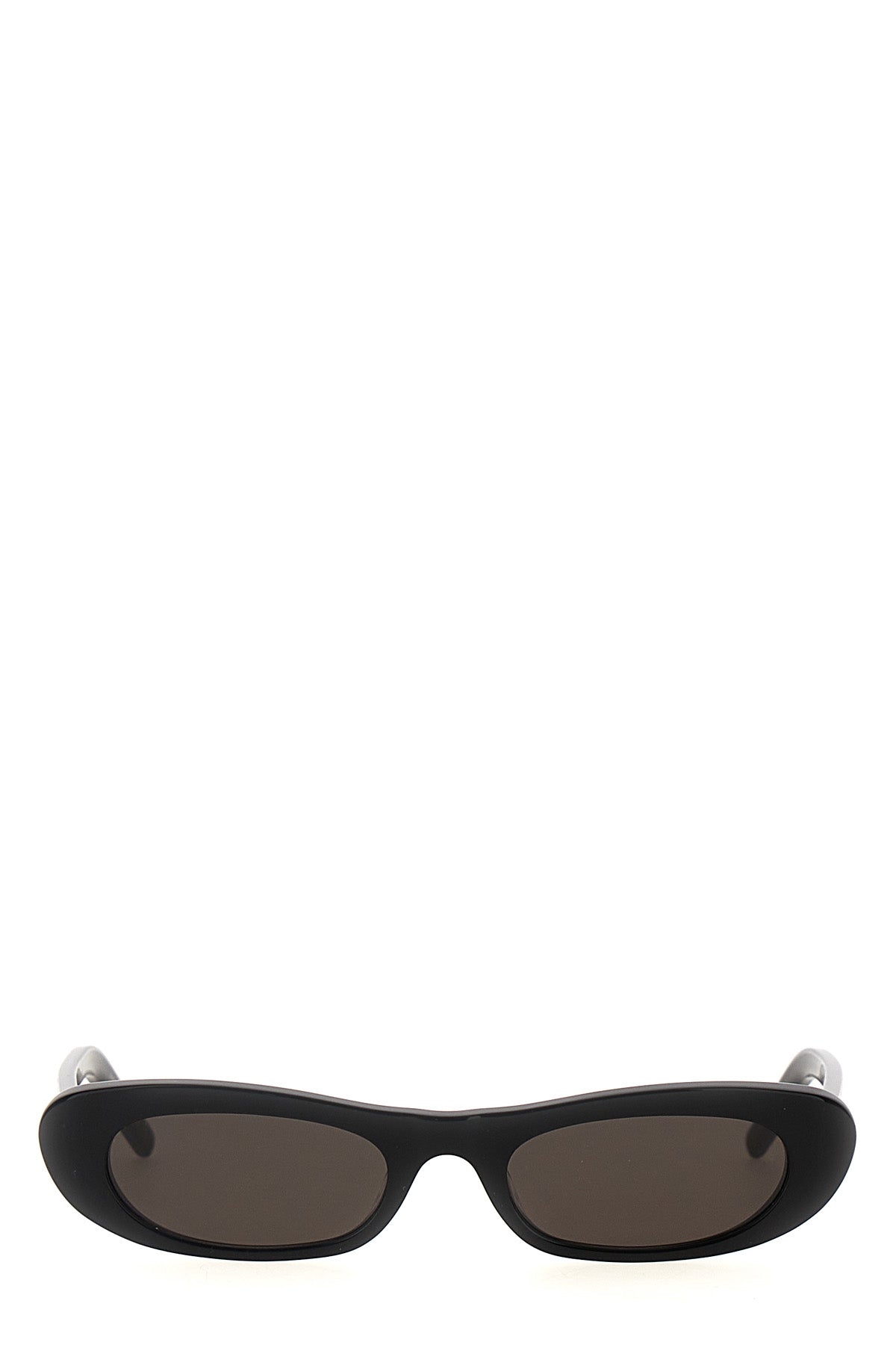 SAINT LAURENT 'SL 557 Shade' sunglasses For Women 100% acetate