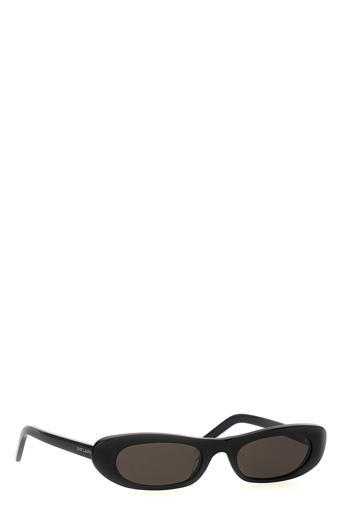 SAINT LAURENT 'SL 557 Shade' sunglasses For Women 100% acetate