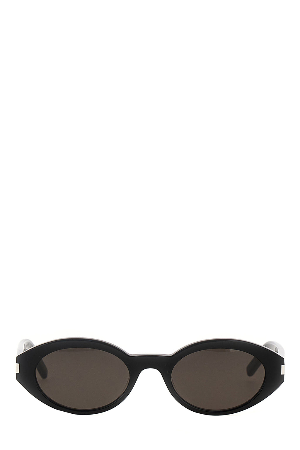 SAINT LAURENT 'SL 567' sunglasses For Women 100% acetate