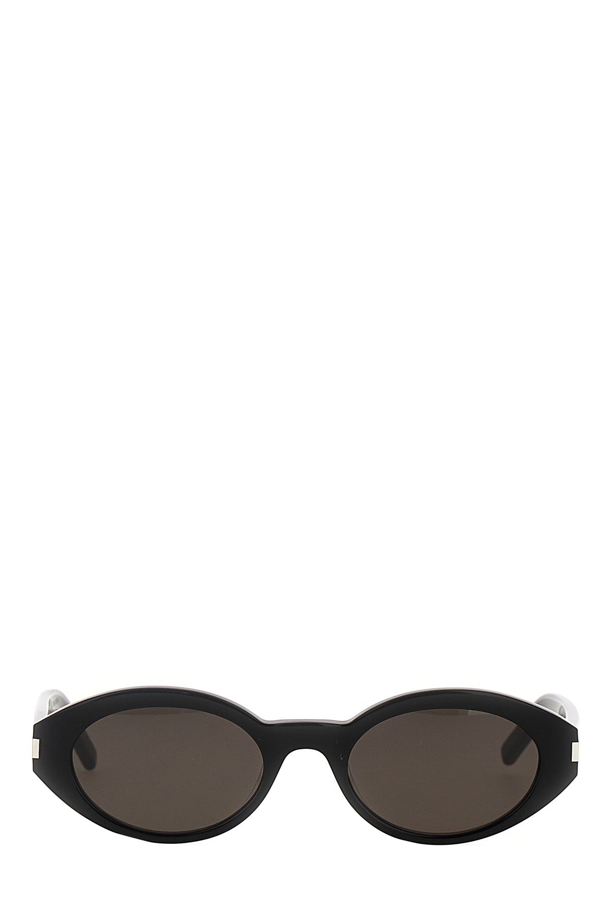 SAINT LAURENT 'SL 567' sunglasses For Women 100% acetate