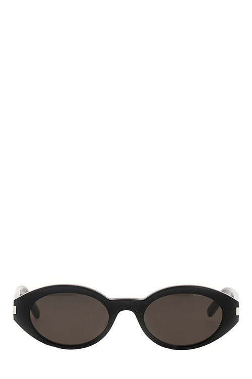SAINT LAURENT 'SL 567' sunglasses For Women 100% acetate