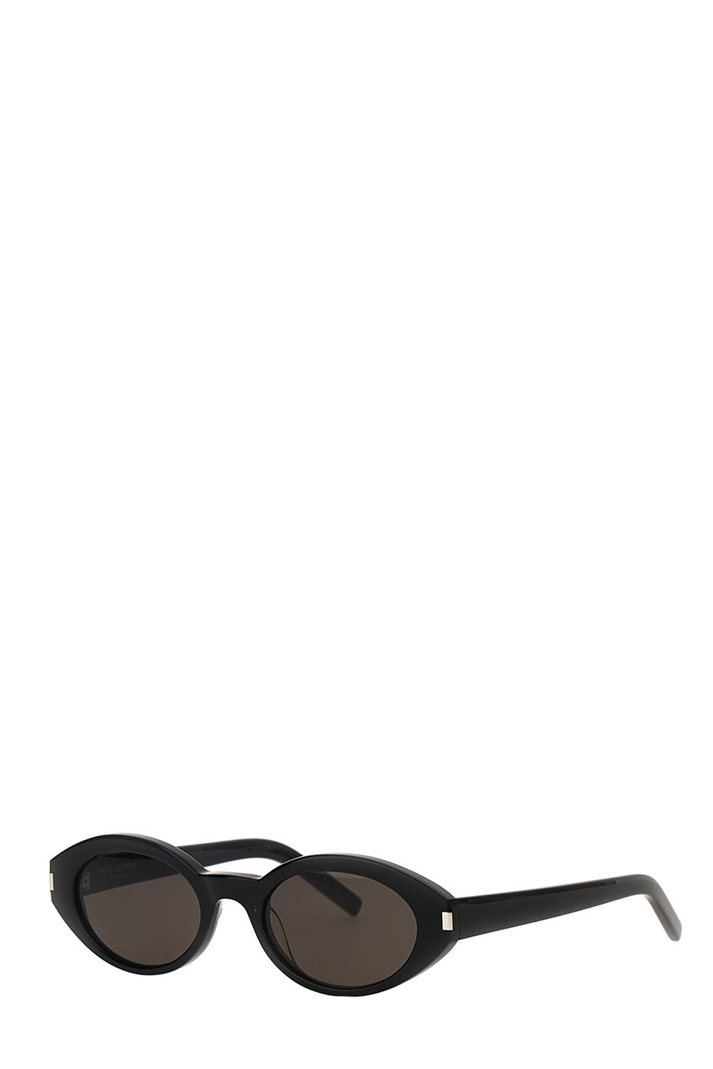 SAINT LAURENT 'SL 567' sunglasses For Women 100% acetate
