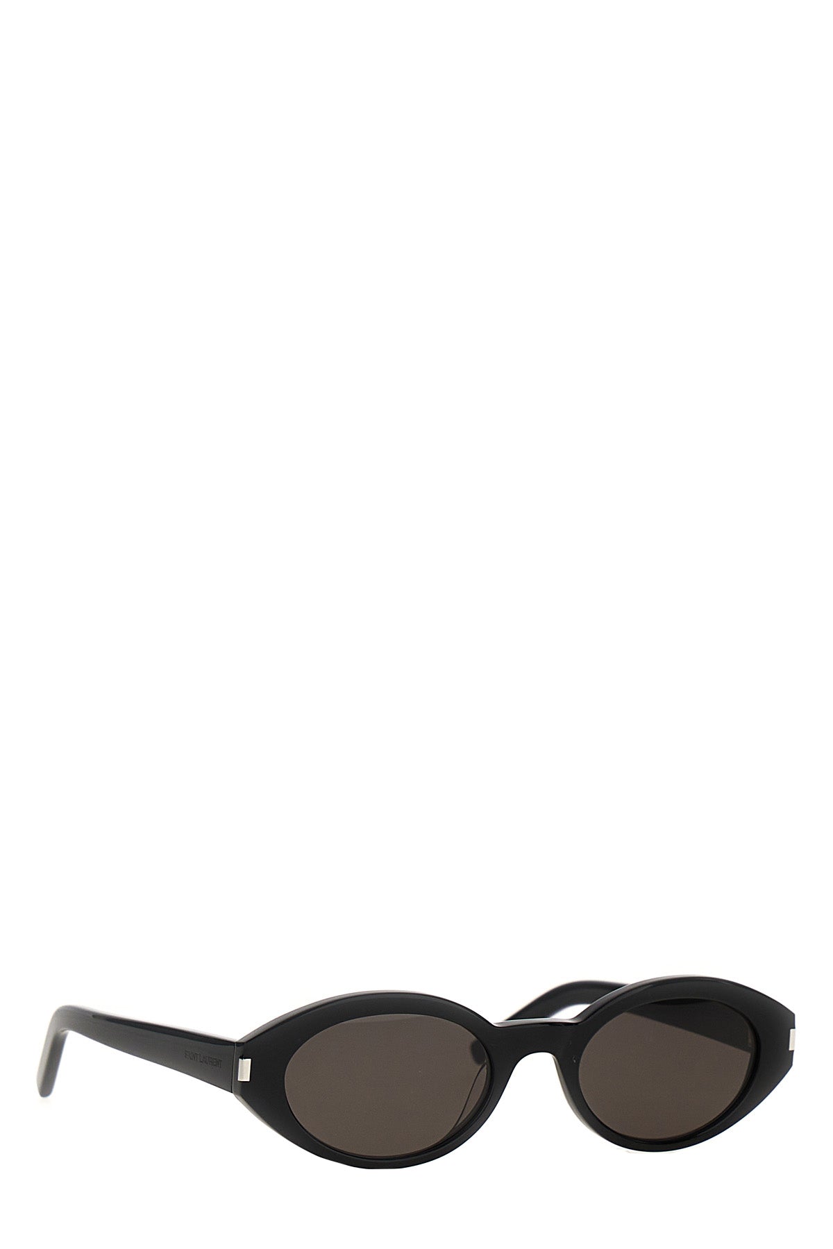 SAINT LAURENT 'SL 567' sunglasses For Women 100% acetate