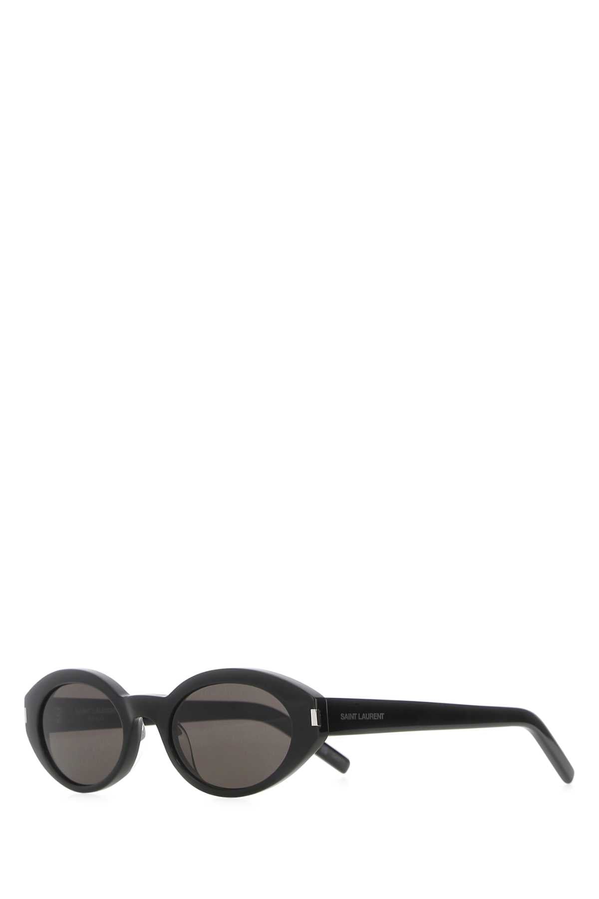 SAINT LAURENT YSL SL 567 SNG For Women Exterior: 100% Acetate