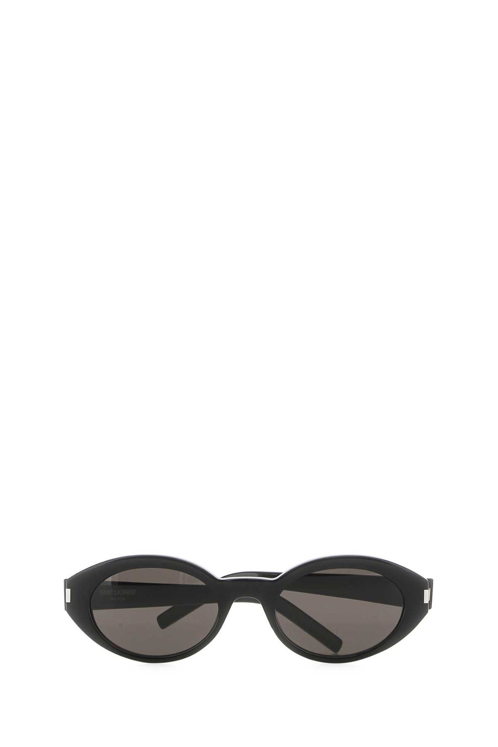 SAINT LAURENT YSL SL 567 SNG For Women Exterior: 100% Acetate