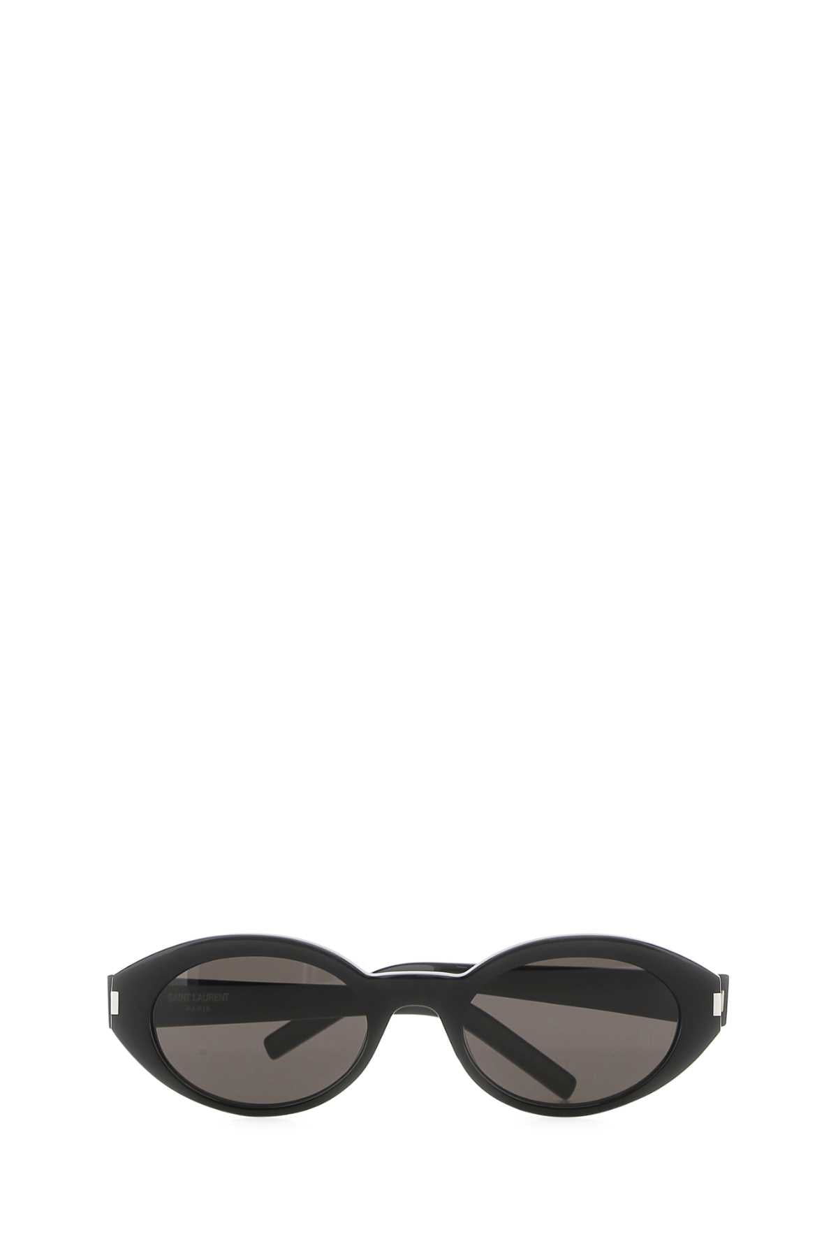 SAINT LAURENT YSL SL 567 SNG For Women Exterior: 100% Acetate