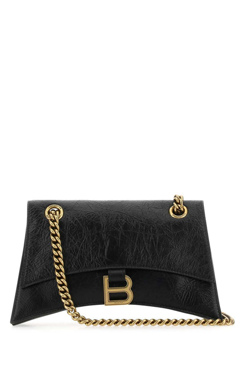 BALENCIAGA BORSA For Women T DOMESTICATED CALF LE 100%