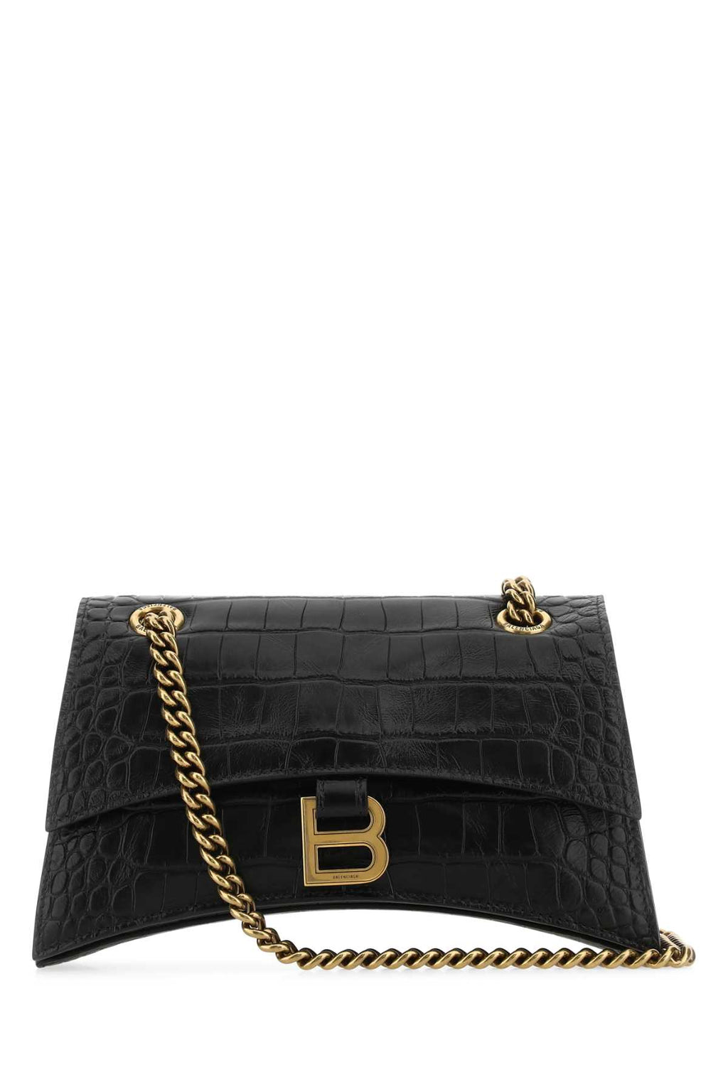 BALENCIAGA CLUTCH For Women T DOMESTICATED CALF LE 100%