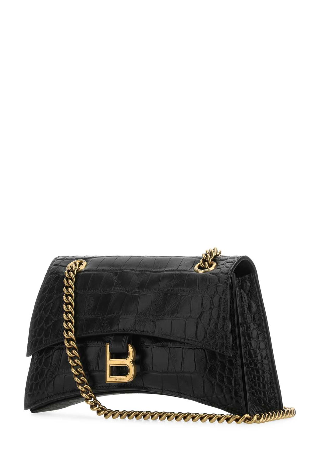 BALENCIAGA CLUTCH For Women T DOMESTICATED CALF LE 100%