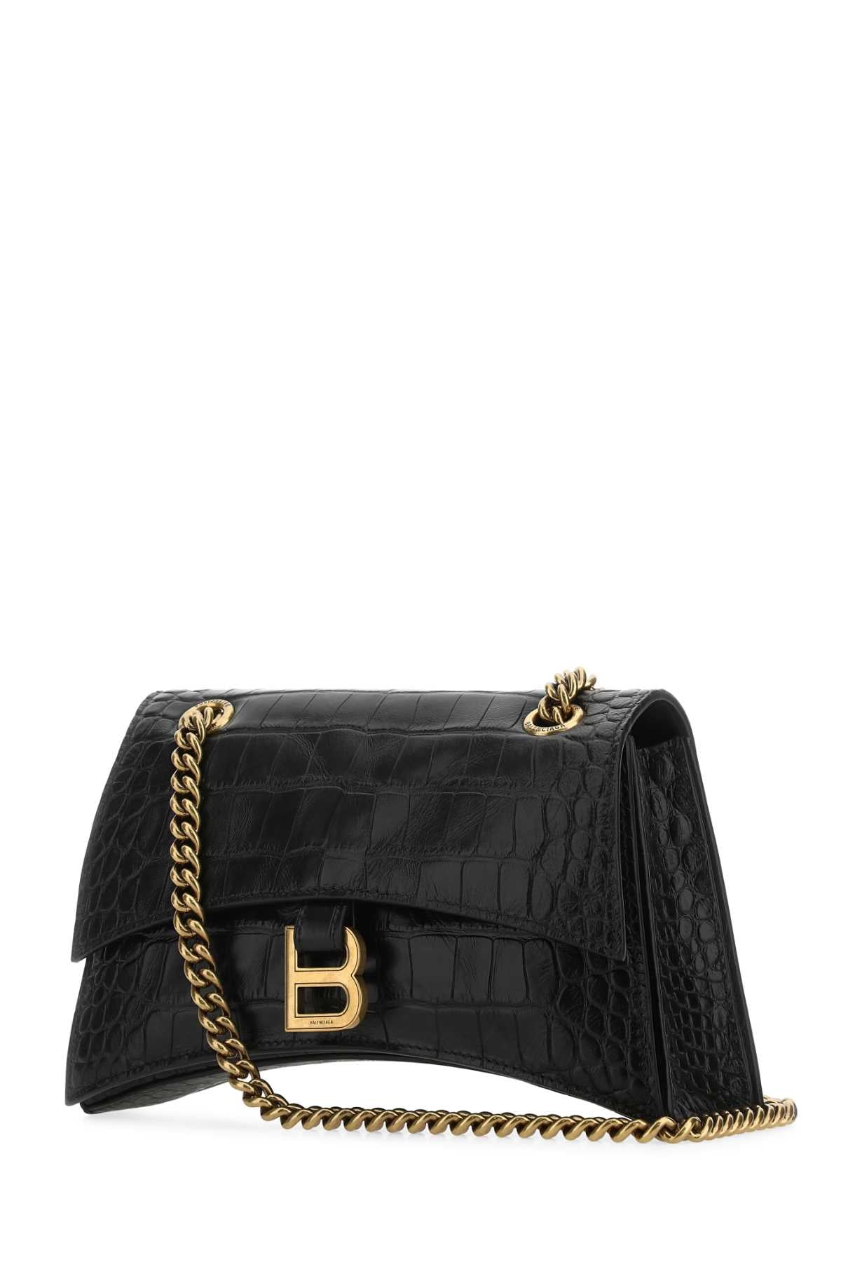 BALENCIAGA CLUTCH For Women T DOMESTICATED CALF LE 100%