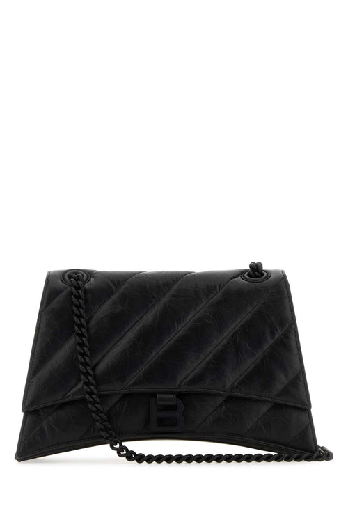 BALENCIAGA BORSA For Women T DOMESTICATED CALF LE 100%