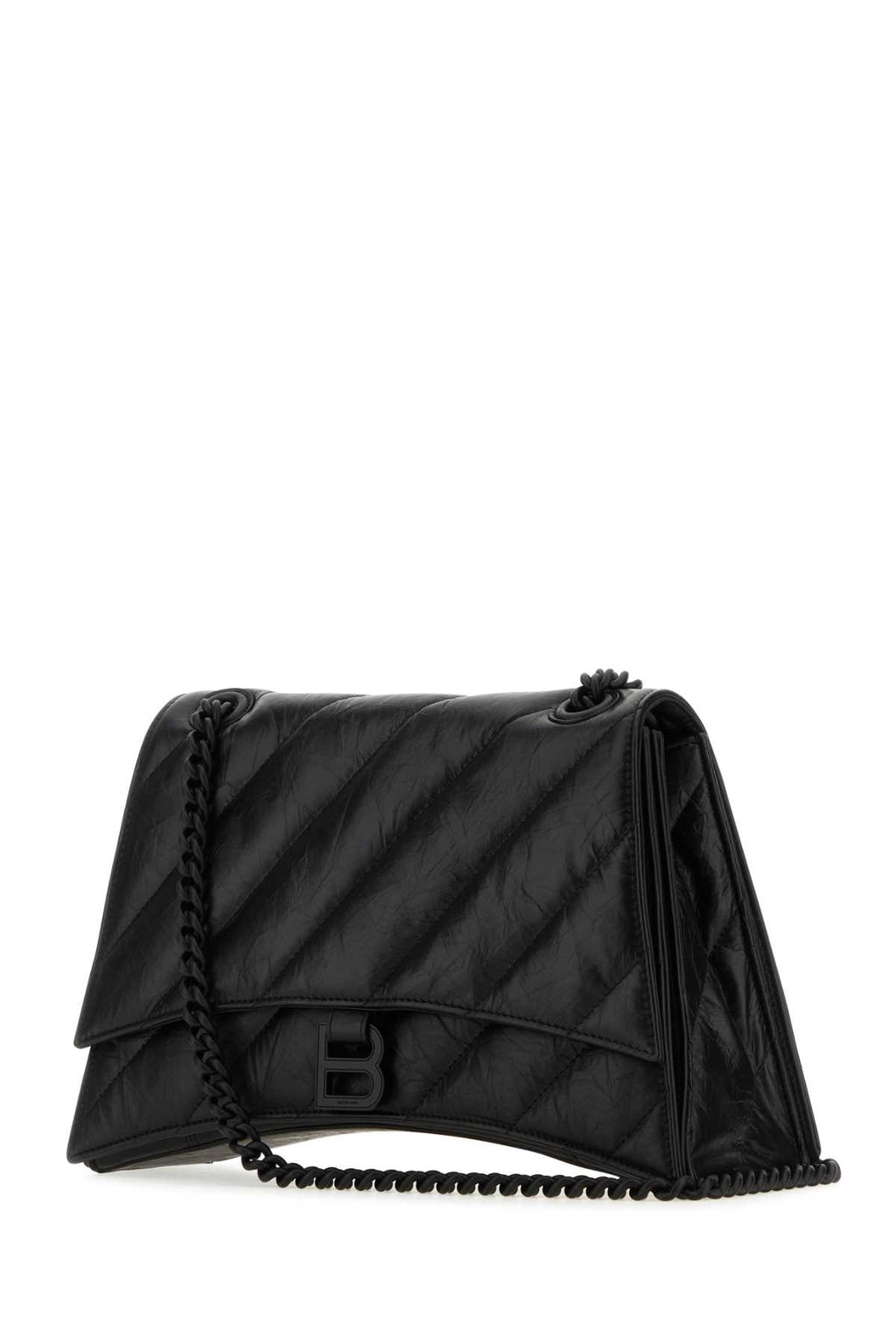 BALENCIAGA BORSA For Women T DOMESTICATED CALF LE 100%