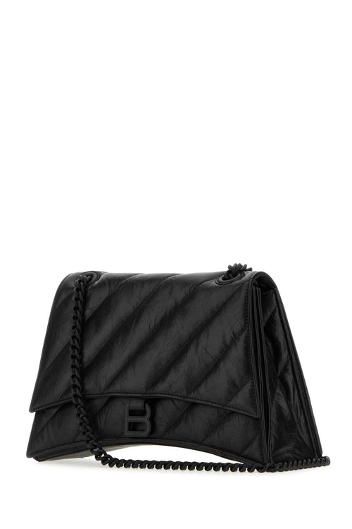 BALENCIAGA BORSA For Women T DOMESTICATED CALF LE 100%