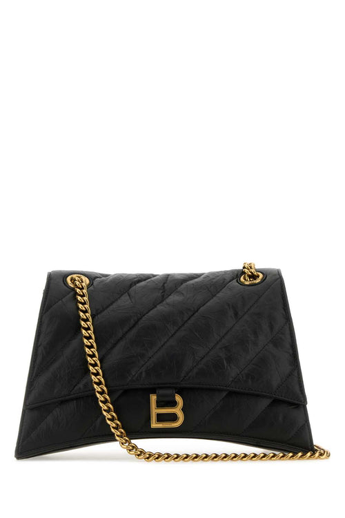 BALENCIAGA BORSA For Women T DOMESTICATED CALF LE 100%