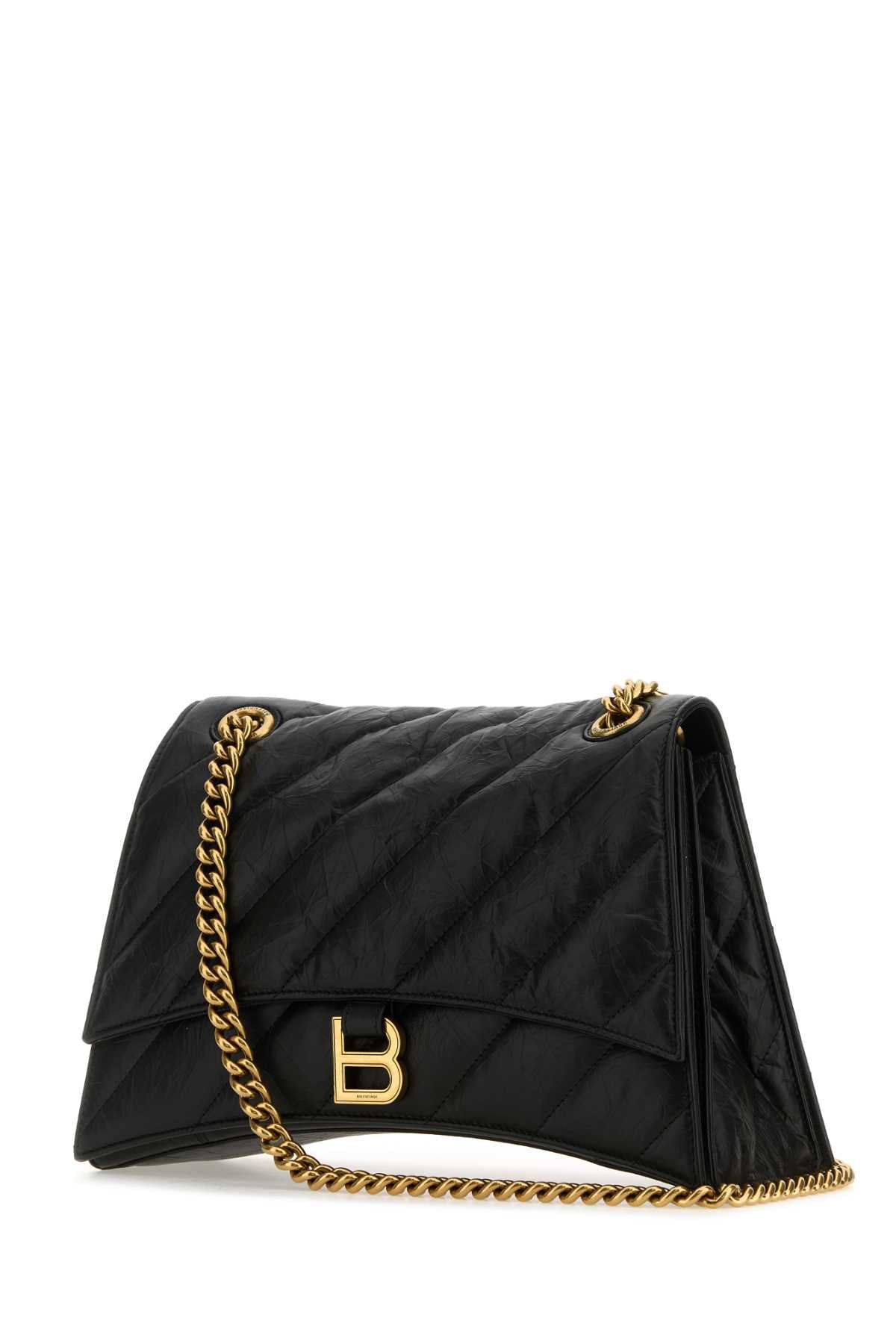 BALENCIAGA BORSA For Women T DOMESTICATED CALF LE 100%
