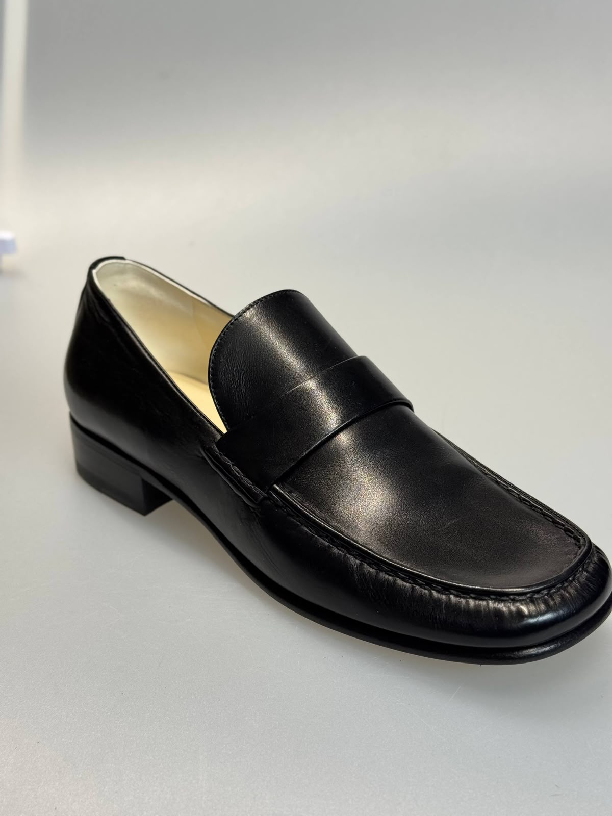 Penny Loafer