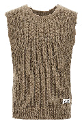 'Numeric Signature MM6' vest